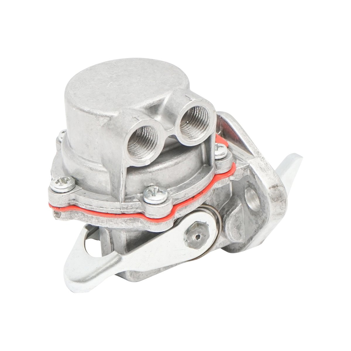 Pompa alimentare pentru Massey Ferguson, Ford, Perkins, Case IH, New Holland OEM 3068344R91
